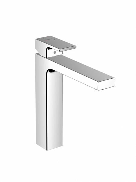 Фотография товара Hansgrohe Vernis Shape 71562000