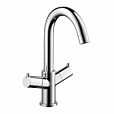 Фотография товара Hansgrohe Talis S2    32030000