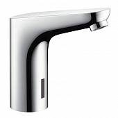 Смеситель для раковины Focus S Hansgrohe 31174000