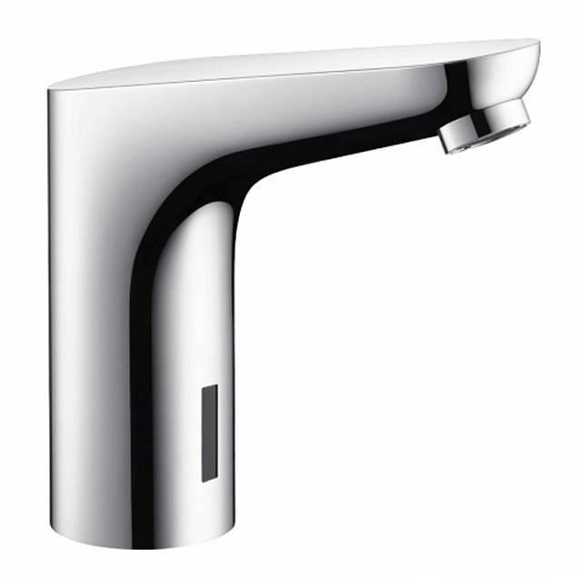 Фотография товара Hansgrohe Focus S 31174000