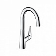 Фотография товара Hansgrohe Talis S 72814000