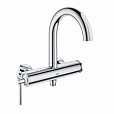 Фотография товара Grohe Atrio 32652003Gr