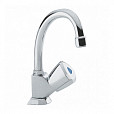 Фотография товара Grohe Costa   20477000Gr