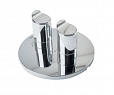 Фотография товара Grohe Grohtherm 2000 New 19355001Gr