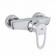 Фотография товара Grohe Europlus 33577001Gr