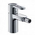 Фотография товара Hansgrohe Metropol S   14262880