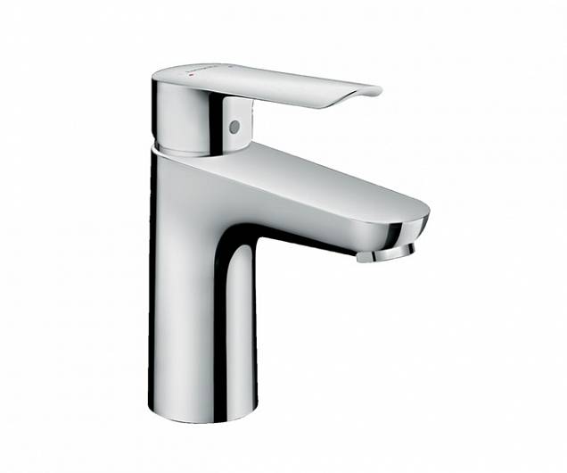 Фотография товара Hansgrohe Logis E 71161000