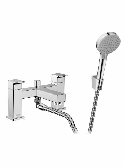 Фотография товара Hansgrohe Vernis Shape 71462000