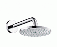 Фотография товара Hansgrohe Raindance 27476000