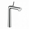 Фотография товара Hansgrohe Talis S 72116000