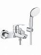 Фотография товара Grohe Eurosmart 33302003Gr