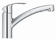 Фотография товара Grohe Eurosmart 30305000Gr