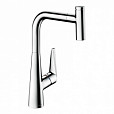 Фотография товара Hansgrohe Talis Select S 72821000