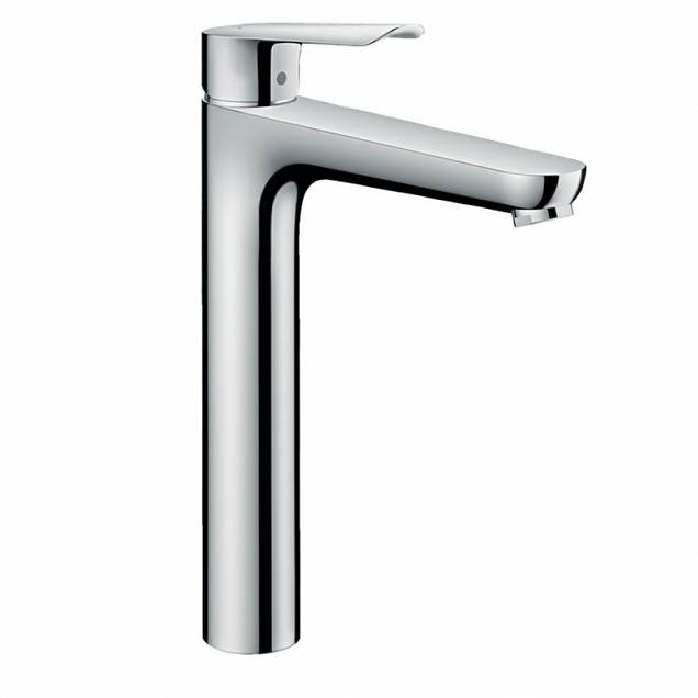 Фотография товара Hansgrohe Logis E 71162000