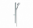 Фотография товара Hansgrohe Raindance Select S 27648000