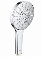 Фотография товара Grohe Rainshower SmartActive 26574000Gr