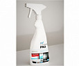 Фотография товара RGW Cleaner Pro 22290250-00 