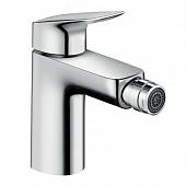 Смеситель для биде (д.к) Hansgrohe Logis 71200000