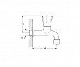 Фотография товара Grohe Costa   30098001Gr