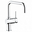 Фотография товара Grohe Minta 32488000Gr