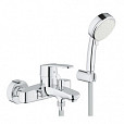 Фотография товара Grohe Eurostyle Cosmopolitan    3359220AGr