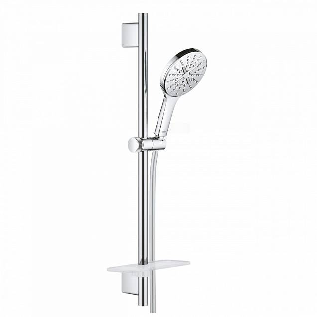 Фотография товара Grohe Rainshower SmartActive 26546000Gr