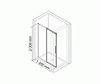 Фотография товара WasserKraft Dinkel 58R07