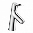 Фотография товара Hansgrohe Talis S 72010000