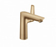 Фотография товара Hansgrohe Talis E 71754140