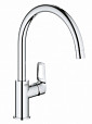 Фотография товара Grohe BauLoop   31368001Gr