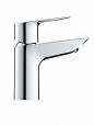 Фотография товара Grohe BauLoop   23337001Gr