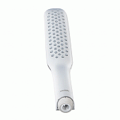 Ручной душ  Hansgrohe PuraVida 28558000