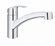 Фотография товара Grohe Eurosmart 30305000Gr