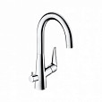 Фотография товара Hansgrohe Talis S 72811000