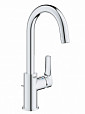 Фотография товара Grohe Eurosmart 23537003Gr