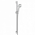 Фотография товара Hansgrohe Crometta 26656400