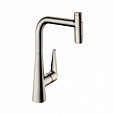 Фотография товара Hansgrohe Talis Select M51 72823800