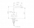 Фотография товара Lemark Expert LM5061S