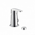 Фотография товара Hansgrohe Talis E2    31626000