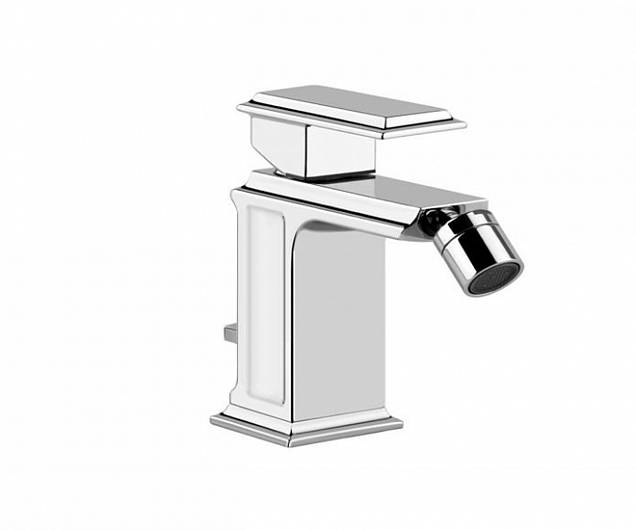 Фотография товара Gessi Eleganza 46007.031