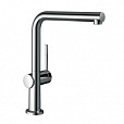 Фотография товара Hansgrohe Talis M54 72840000