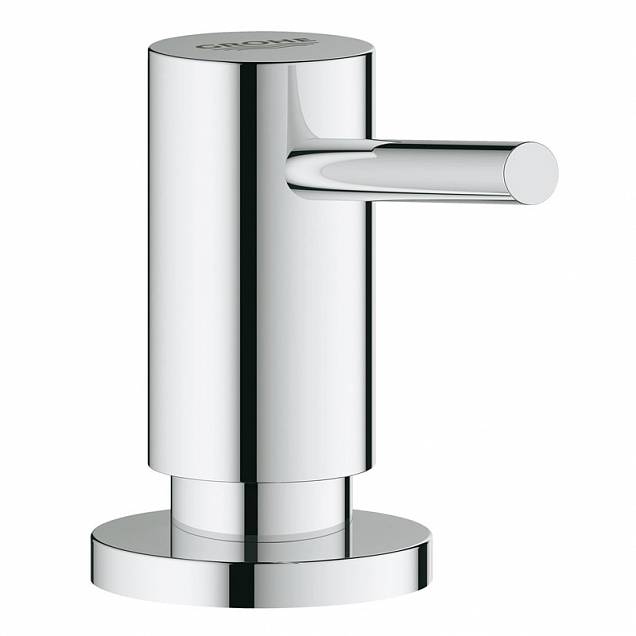 Фотография товара Grohe Cosmopolitan 40535000Gr