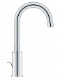 Фотография товара Grohe Eurosmart 23537003Gr