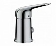 Фотография товара Hansgrohe Novus 71145000