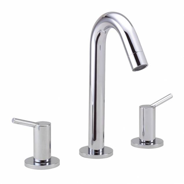 Фотография товара Hansgrohe Talis   32310000