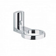 Фотография товара Grohe Ectos 40255000Gr