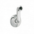 Фотография товара Grohe Без дизайн линии 12482000Gr