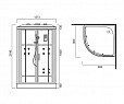 Фотография товара Am.Pm Joy W85C-292-090MTA2