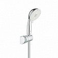 Фотография товара Grohe Tempesta Rustic 27805001Gr