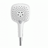 Ручной душ Raindance Select Hansgrohe 26550400